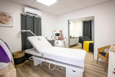 Art'Line Institut de beauté Vienne à Vienne