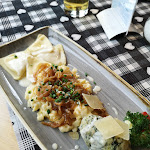 Photo n°1 de l'avis de Patrizia.a fait le 10/10/2019 à 13:16 sur le  Hotel Restaurant Helmerhof à Schwangau