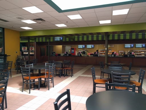 Zoo «Indianapolis Zoo», reviews and photos, 1200 W Washington St, Indianapolis, IN 46222, USA