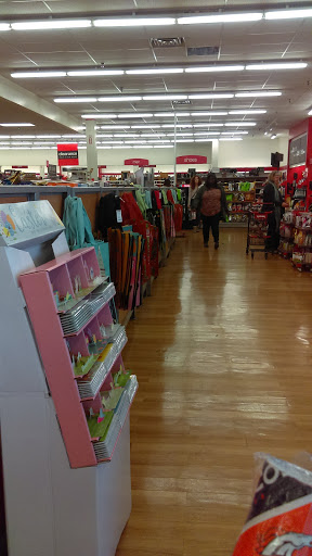 Department Store «T.J. Maxx», reviews and photos, 2350 S Parker Rd, Denver, CO 80231, USA