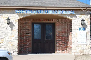 Woodland Hills Dental | Dentist North Richland Hills | Emergency, Cosmetic & Periodontist Dentistry image