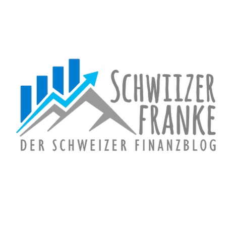 Kommentare und Rezensionen über Schwiizerfranke - Schweizer Finanzblog