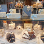 Photo n°3 de l'avis de Eric.i fait le 01/05/2021 à 22:30 sur le  Caffè Gilli à Florence