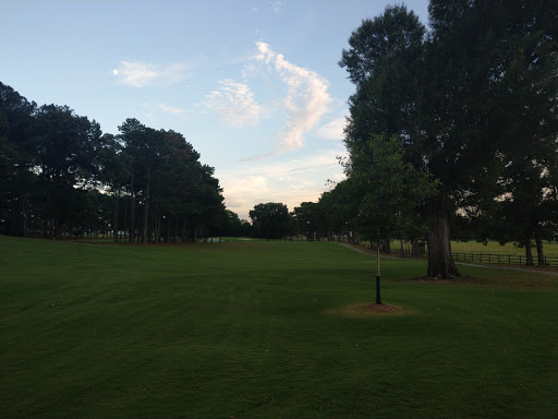 Country Club «Turtle Point Yacht & Country Club», reviews and photos, 1000 Club Dr, Killen, AL 35645, USA