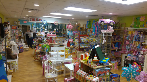 Gift Shop «Write On Gifts», reviews and photos, 20 Broadway, Denville, NJ 07834, USA