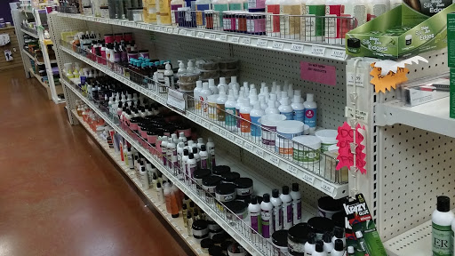 Cosmetics Store «Beauty For U SuperCenter», reviews and photos, 5145 Lake Ridge Pkwy #115, Grand Prairie, TX 75052, USA