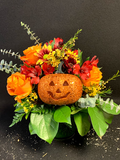 Florist «Mid Cities Florist», reviews and photos, 3225 Harwood Rd F, Bedford, TX 76021, USA