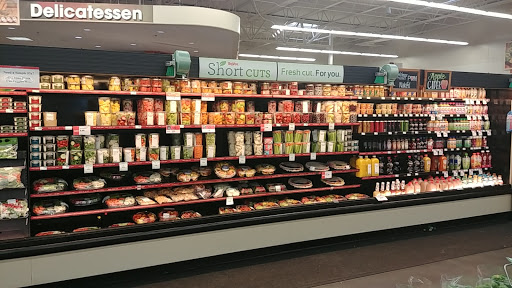 Supermarket «Hy-Vee», reviews and photos, 5212 3rd Ave, Kearney, NE 68845, USA