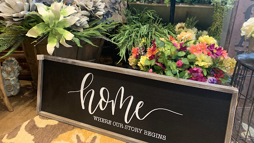 Gift Shop «Choices & More», reviews and photos, 19851 TX-46 Suite 104, Spring Branch, TX 78070, USA