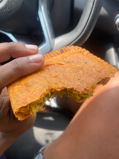 Health Food Store «Simply Wholesome», reviews and photos, 4508 W Slauson Ave, Los Angeles, CA 90043, USA