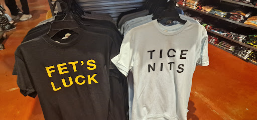 Shopping Mall «The Gallery», reviews and photos, 901 Market St, Philadelphia, PA 19107, USA