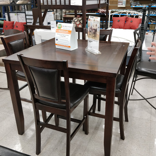 Discount Store «Big Lots», reviews and photos, 726 E Main St, Lebanon, OH 45036, USA