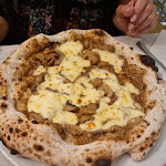 Photo n°5 de l'avis de Reiner.i fait le 05/07/2023 à 08:12 sur le  Controcorrente à Sanremo