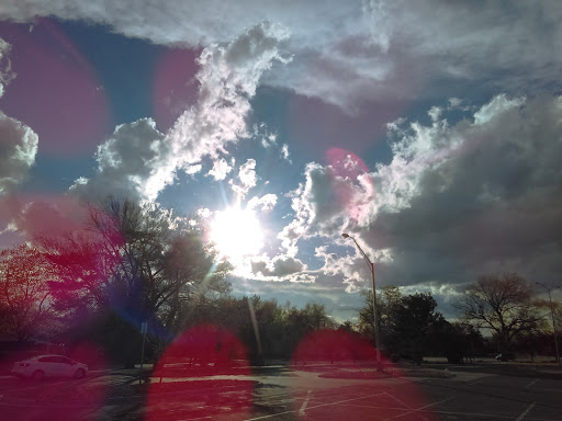 Park «Del Mar Park», reviews and photos, 12000 E 6th Ave, Aurora, CO 80010, USA