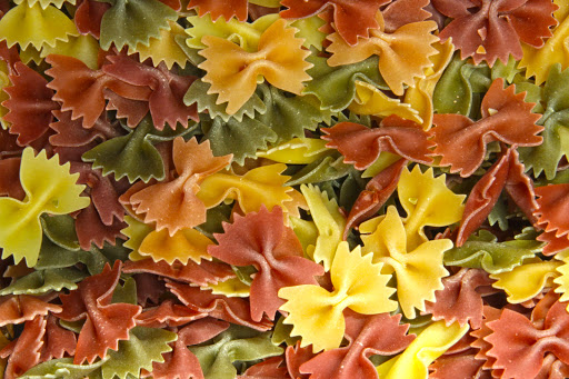 Health Food Store «Sustain Natural Market», reviews and photos, 3060 E Semoran Blvd #100, Apopka, FL 32703, USA