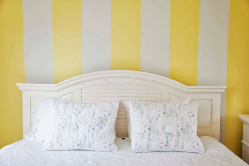 Painter «Williams Professional Painting», reviews and photos, 110 S Floyd St, Alexandria, VA 22304, USA