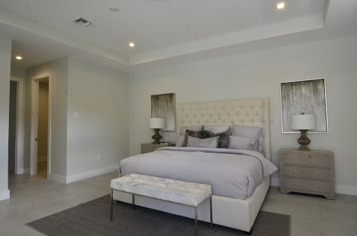 House Cleaning Service «Home Sweet Home Maid Services Inc», reviews and photos, 1478 Palm Ave, Pembroke Pines, FL 33025, USA