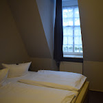 Photo n°4 de l'avis de Michael.h fait le 28/01/2019 à 15:20 sur le  Bernstein Schloss Meisdorf à Falkenstein