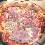 Photo n°3 de l'avis de Anna.a fait le 28/06/2019 à 20:11 sur le  The Jar Of Arcieri Gabriele Salvatore à Agrigento