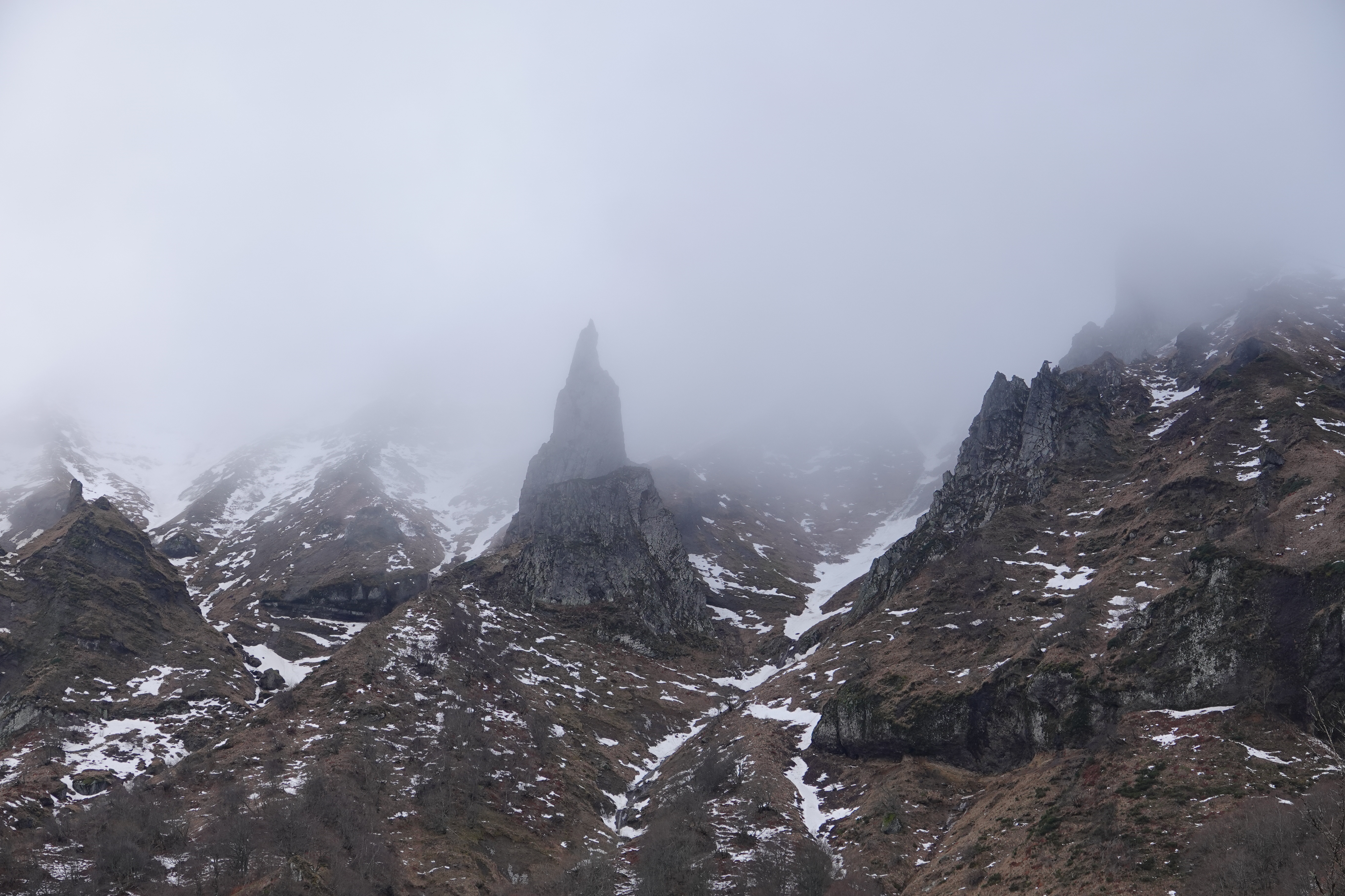 Photo n° 7 de l'avis de Damien.o fait le 31/12/2023 à 08:06