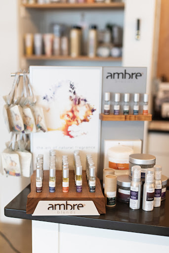 Hair Salon «E M Studio Salon LLC», reviews and photos, 1551 N Green St, Brownsburg, IN 46112, USA