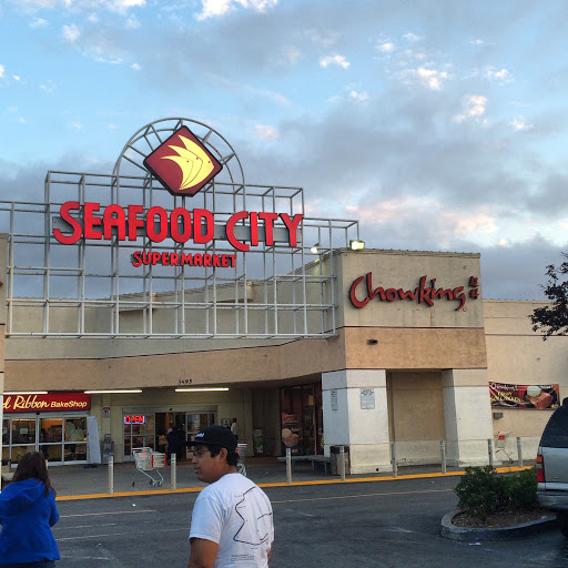 Vallejo Plaza Shopping Center, 3325 Sonoma Blvd, Vallejo, CA 94590, USA, 