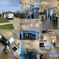 The Magic Clean Company - Photo 3 - Car repair in , Springfield