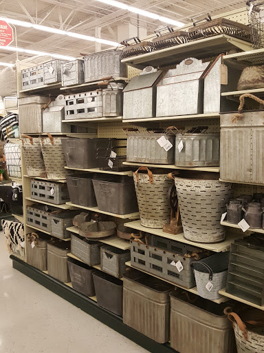 Craft Store «Hobby Lobby», reviews and photos, 8210 Macedonia Commons Blvd Suite 42, Macedonia, OH 44056, USA