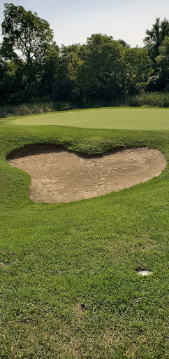 Golf Course «Legendary Run Golf Course», reviews and photos, 915 E Legendary Run, Cincinnati, OH 45245, USA