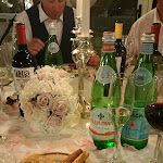 Photo n°1 de l'avis de James.c fait le 09/10/2017 à 19:43 sur le  Grand Hotel Des Ètrangers à Syracuse