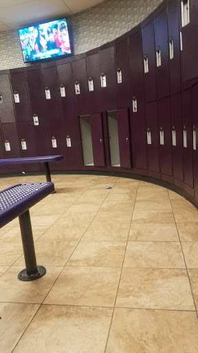 Gym «Planet Fitness», reviews and photos, 6512 Reisterstown Rd, Baltimore, MD 21215, USA