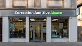 Correction Auditive Alsace Schiltigheim