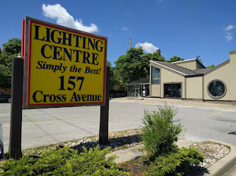 Lighting Centre