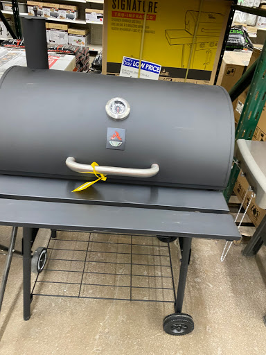 Department Store «Rural King», reviews and photos, 23625 US-23, Circleville, OH 43113, USA