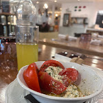 Photo n° 2 de l'avis de Nadone.a fait le 17/07/2023 à 19:05 pour Léonie Millau à Millau