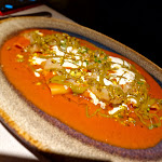 Photo n°1 de l'avis de Mauro.a fait le 28/02/2023 à 20:31 sur le  Enoteca Ansitz Pillhof à Eppan an der Weinstraße