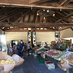 Photo n° 1 de l'avis de Tzuyu.u fait le 27/08/2021 à 09:57 pour Marché des halles à Souillac