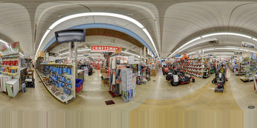 Hardware Store «Tennies Ace Hardware», reviews and photos, 112 S 5th Ave, West Bend, WI 53095, USA