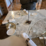 Photo n°7 de l'avis de Dino.r fait le 13/04/2024 à 06:06 sur le  L'Altro Cantuccio Ristorante à Montepulciano