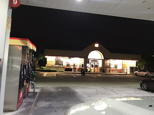 Convenience Store «Speedway», reviews and photos, 2710 Maguire Rd, Ocoee, FL 34761, USA