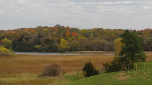 Orchard «Deardorff Orchards», reviews and photos, 8282 Parley Lake Rd, Waconia, MN 55387, USA