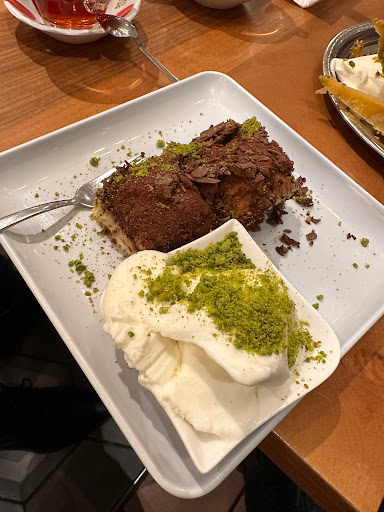 Küçük Resim 1