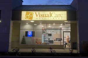 Visual Care Associates image
