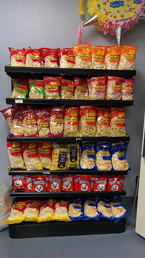 Restaurant «TIENDA LA MEXICANA», reviews and photos, 1209 Airport Rd #6, Destin, FL 32541, USA