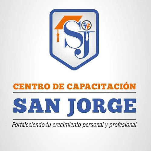 Comentarios y opiniones de CENTRO " SAN JORGE " Clases Particulares en Riobamba
