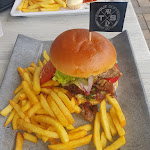 Photo n°2 de l'avis de Siegfried.c fait le 04/08/2022 à 14:35 sur le  Treibgut Sorpesee à Sundern