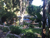 Moazami Daycare - Photo 8 - Car repair in Laguna Hills, CA, Mission Viejo