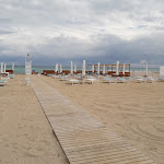 Photo n°2 de l'avis de Francesco. fait le 16/04/2022 à 16:27 sur le  Le Palme à Capitolo