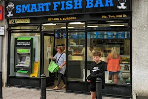 Smart Fish Bar image