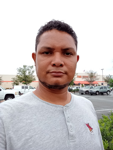 Home Improvement Store «The Home Depot», reviews and photos, 2350 Cortez Rd W, Bradenton, FL 34207, USA